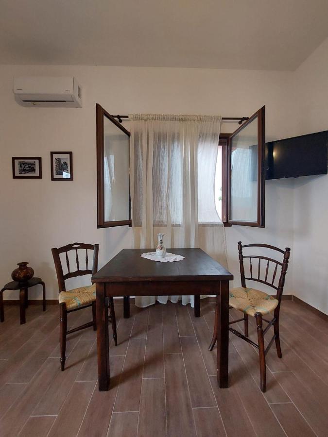 Guest House Gorani Берат Екстер'єр фото